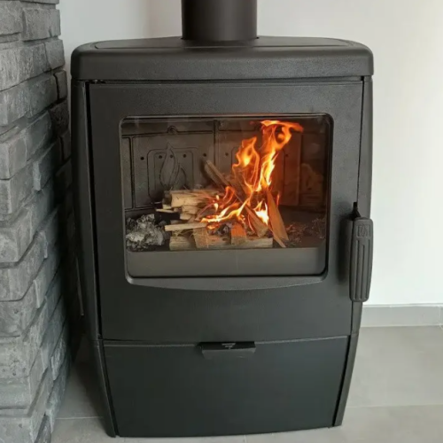 Plamen alberto kominek koza.png