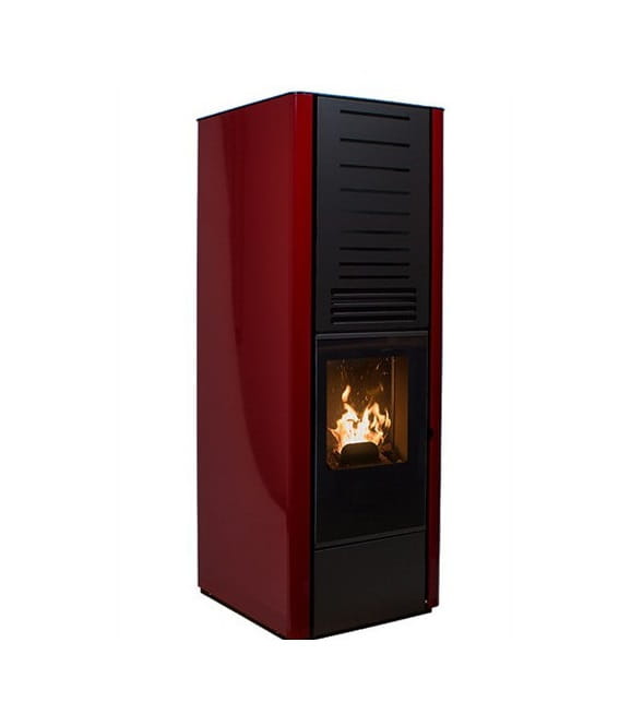 Piec kominek na pellet piecyk Eva Calor KAREN.jpg