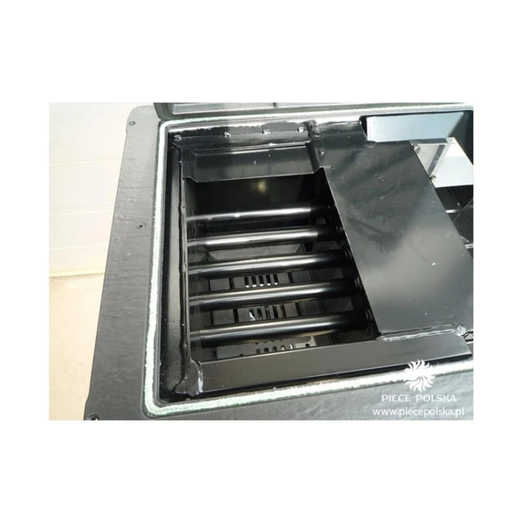kuchnia-termorosa-dsa-petra-lanordica (2).jpg