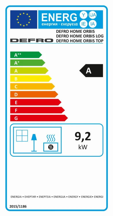 etykieta energetyczna DEFRO HOME ORBIS_ORBIS LOG_ORBIS TOP.jpg