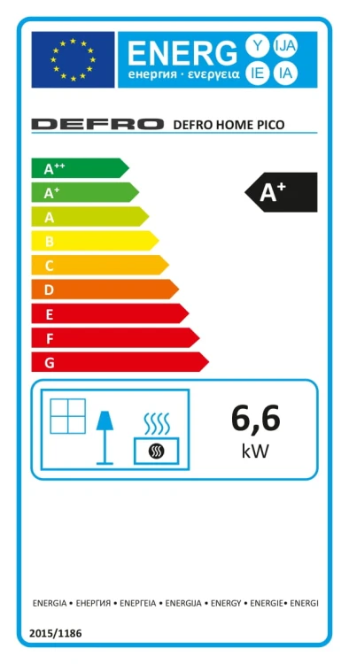 etykieta energetyczna DEFRO HOME PICO_page-0001.jpg
