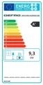e38fdea8-cbe3-47eb-8f8a-12edab0e41f3_p-defro-home-quadroom-long.webp
