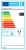 e38fdea8-cbe3-47eb-8f8a-12edab0e41f3_p-defro-home-quadroom-long.webp