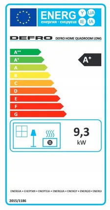 e38fdea8-cbe3-47eb-8f8a-12edab0e41f3_p-defro-home-quadroom-long.webp