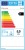 xlarge_20190306135247_ebb61340.jpeg