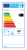 images (3).png