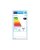 images (5).png