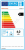 images (6).png