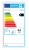 images (8).png