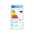 images (11).png