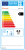 images (18).png
