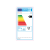 images (20).png
