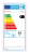images (22).png
