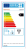 images (29).png