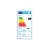images (32).png