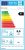 images (33).png