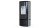defro home orbis brown.jpg
