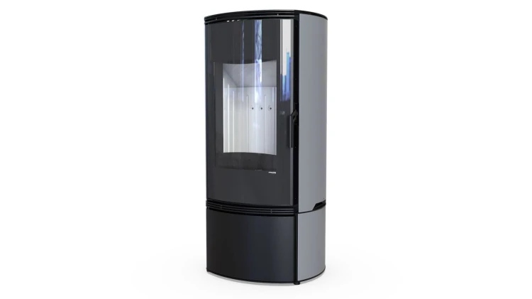 defro home orbis brown.jpg