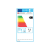 images (39).png