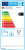 images (41).png