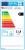 images (46).png
