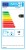 0_0_productGfx_a39be550b564efcd6219c22eeeea69ba.jpg