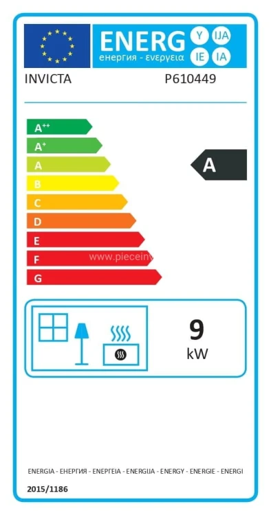 Piec-koza-INVICTA-KAZAN-ZEN-etykieta-energetyczna.jpg