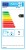 0_0_productGfx_726 (1).jpg