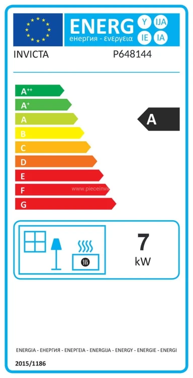 Piec-koza-INVICTA-BRIO-etykieta-energetyczna.jpg