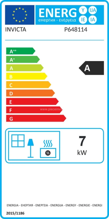 Piec-koza-INVICTA-BRIO-SUR-PIED-etykieta-energetyczna.jpg