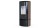 defro home orbis grey.jpg