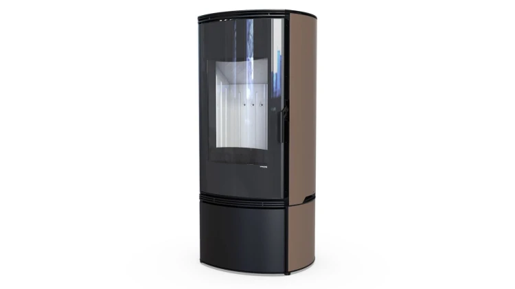 defro home orbis grey.jpg