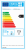 images (49).png