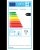 images (51).png