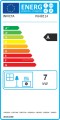 Piec-koza-INVICTA-BRIO-SUR-PIED-etykieta-energetyczna.jpg