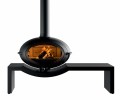 piec designerski invicta brio on bench.jpg