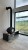 image0 (1).jpeg