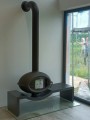 IMG20240604170011.jpg