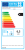 images (56).png