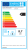 images (58).png