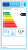 images (59).png