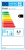 images (61).png