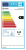 images (63).png
