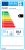 images (64).png