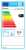 images (66).png