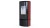 defro home orbis red.jpg