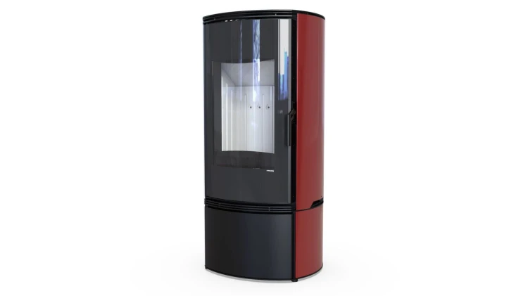 defro home orbis red.jpg