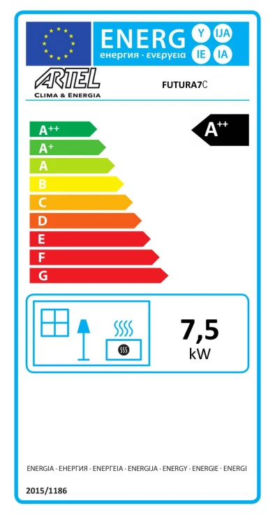 ENERGY_FUTURA7C_1.jpeg