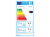 D5794DD4-5EE4-1152-F85C-0357292BFE16.png