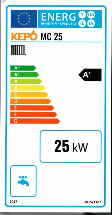 etykieta Kepo25 MC.jpg